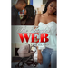 The Tangled Web