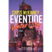 Eventide, Water City
