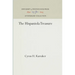 The Hispaniola Treasure