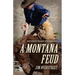 A Montana Feud