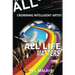 All Life Matters