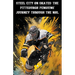 Steel City on Skates: The Pittsburgh Penguins' Journey Through the NHL