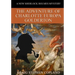 The Adventure of Charlotte Europa Golderton - LARGE PRINT: A New Sherlock Holmes Mystery