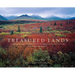 Treasured Lands: A Photographic Odyssey Through America's National Parks, Second Expanded Edition