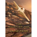 The Martian Job