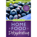 Home Food Dehydrating