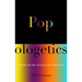 Popologetics: Popular Culture in Christian Perspective