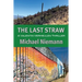 The Last Straw