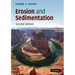 Erosion and Sedimentation