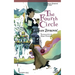 The Fourth Circle