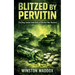 Blitzed by Pervitin: The Drug-Fueled Underbelly of the Nazi War Machine