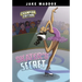 Skater's Secret: Champion Edition