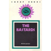 The Bastards