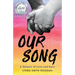 Our Song: A Memoir of Love and Race