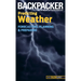 Backpacker Magazine's Predicting Weather