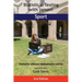 Statistical Testing with jamovi Sport: Second Edition