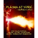 Plasma at Work