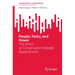 People, Parks, and Power: The Ethics of Conservation-Related Resettlement