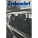 Zeckendorf: The autobiograpy of the man who played a real-life game of Monopoly and won the largest real estate empire in history.