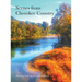 Scenes from Cherokee Country: Photography by Gerald Wofford