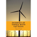 Internet of Things with SAP HANA: Build Your IoT Use Case With Raspberry PI, Arduino Uno, HANA XSJS and SAPUI5