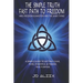 The Simple Truth: Fast Path To Freedom - A Quick and Simple Guide for Getting Clear, Pure, Powerful and Finding True Purpose