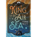 King of the Air and Sea