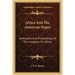 Africa And The American Negro: Addresses And Proceedings Of The Congress On Africa