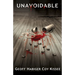 Unavoidable