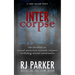 Intercorpse: NECROPHILIA sexual attraction towards corpses including sexual intercourse