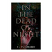 In the Dead of Night (Vol. 1-3): Mystery Novel