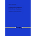 Coupled Electromagnetic Field/Circuit Simulation. Modeling and Numerical Analysis