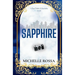 Sapphire