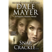 Snap, Crackle...: A Psychic Visions Novel