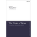 The Ethics of Grace: Engaging Gerald McKenny