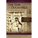 The Task of Dogmatics: Explorations in Theological Method