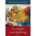 The Flight from Meaning