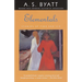 Elementals: Stories of Fire and Ice