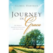Journey in Grace