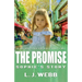 The Promise Sophie's Story: A Sophie Star Prequel Part Two