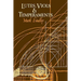 Lutes, Viols, Temperaments