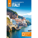 The Rough Guide to Italy: Travel Guide with eBook