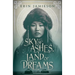Sky of Ashes, Land of Dreams
