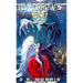 Tomorrows End: The path of a savior