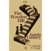 The Wooden Hill