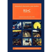 Industrial Chemistry Case Studies: Industrial Processes in the 1990s