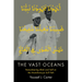 The Vast Oceans: Remembering Allah and Self on the Mustafawiyya Sufi Path