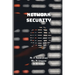 Network Security: Step by Step Tutorials