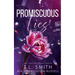 Promiscuous Lies