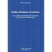 Online Database Evolution